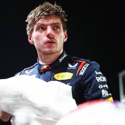 verstappen-twijfelt-over-f1-toekomst:-‘dit-is-geen-manier-om-door-te-gaan’