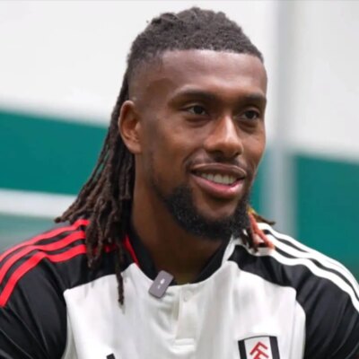 epl:-fulham-must-show-more-consistency-—-iwobi