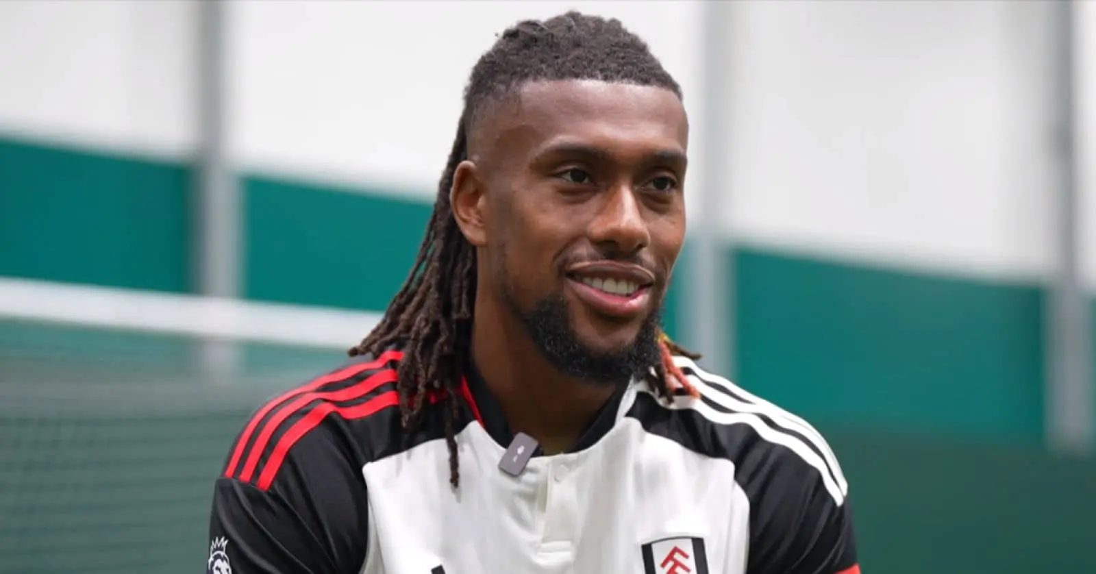 epl:-fulham-must-show-more-consistency-—-iwobi