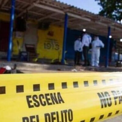 asesinan-a-hombre-en-barranquilla:-comunidad-tomo-venganza-y-acabo-con-la-vida-del-presunto-sicario