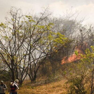 incendios-forestales-en-colombia-siguen-fuera-de-control:-hay-26-puntos-de-fuego-activos-y-se-reportan-cerca-de-11-mil-hectareas-afectadas