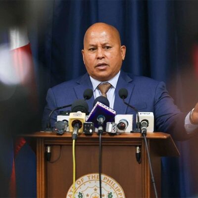 bato-told:-man-up,-stop-hiding-behind-vp’s-skirt