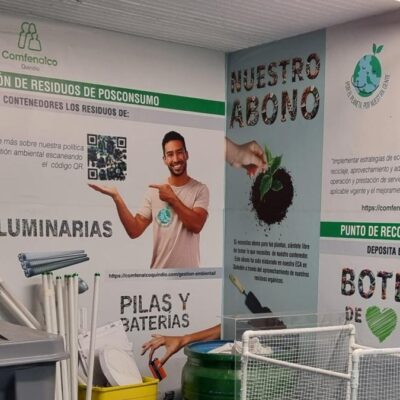 el-proyecto-de-reciclaje-que-es-reconocido-en-colombia