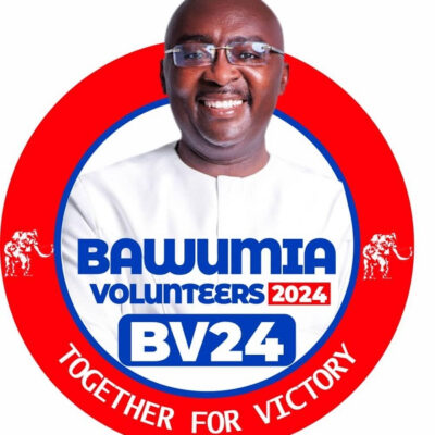 npp-to-launch-‘b24’-campaign-on-september-27