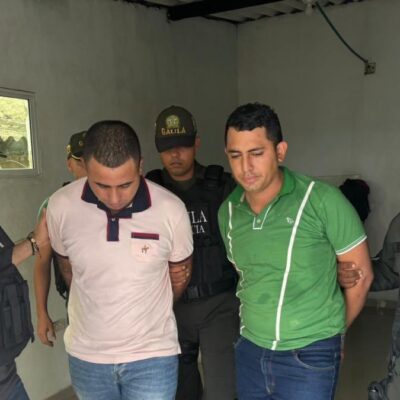 ¡atencion!-policia-reporta-la-captura-en-cartagena-de-los-presuntos-asesinos-del-ganadero-esteban-urueta