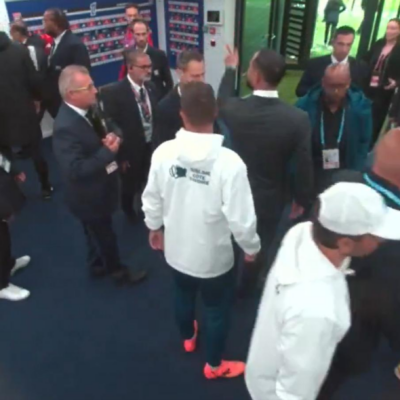 «commencez-a-nous-respecter…-c’est-tres-grave»-:-la-colere-de-benatia-envers-l’arbitre-d’ol-om-(video)