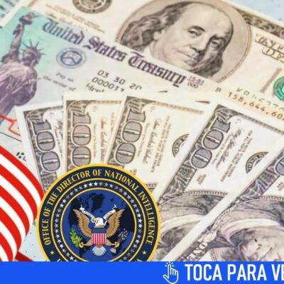 stimulus-check:-$3200-dolares-a-cada-beneficiario-¿cuando-reclamar-el-pago-y-como-hacerlo?