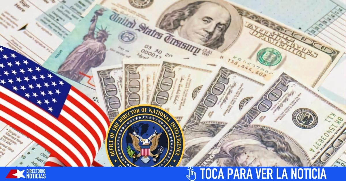 stimulus-check:-$3200-dolares-a-cada-beneficiario-¿cuando-reclamar-el-pago-y-como-hacerlo?