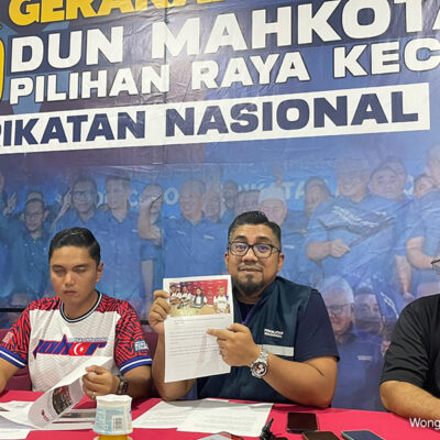 pn-hits-back-at-‘poison-letter’-claim,-says-dap-out-to-threaten-umno