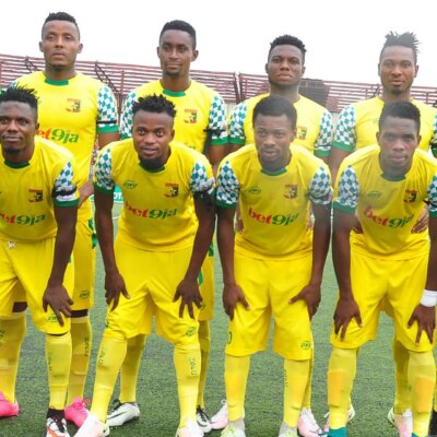 npfl:-remo-stars-reclaim-top-spot,-tornadoes-win-away