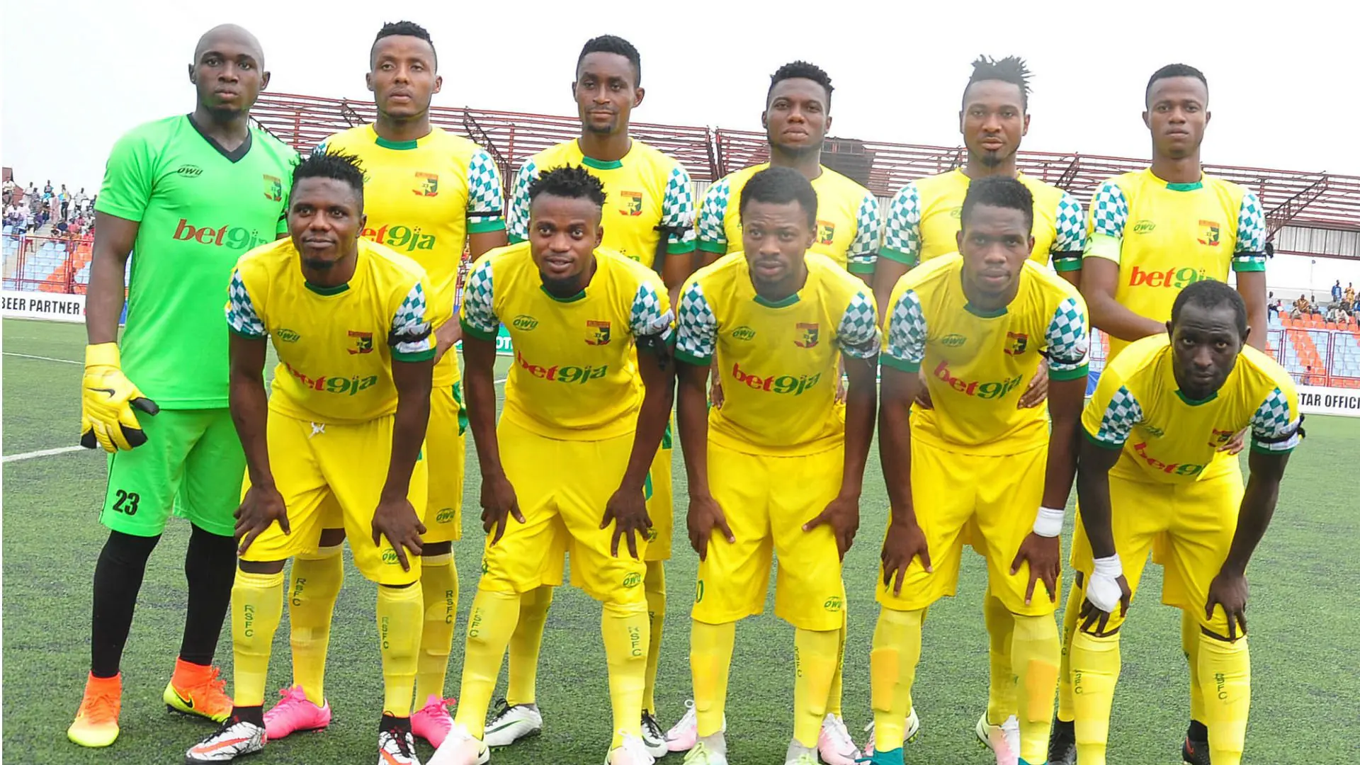 npfl:-remo-stars-reclaim-top-spot,-tornadoes-win-away