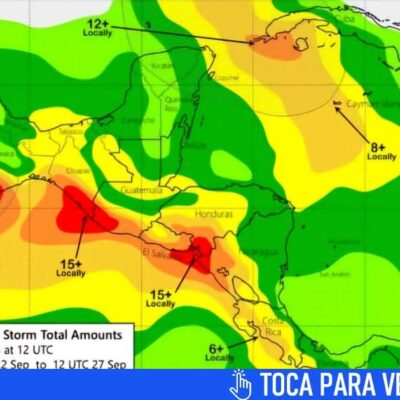 alerta-en-pinar-del-rio-por-alta-probabilidad-de-lluvias-intensas-e-inundaciones