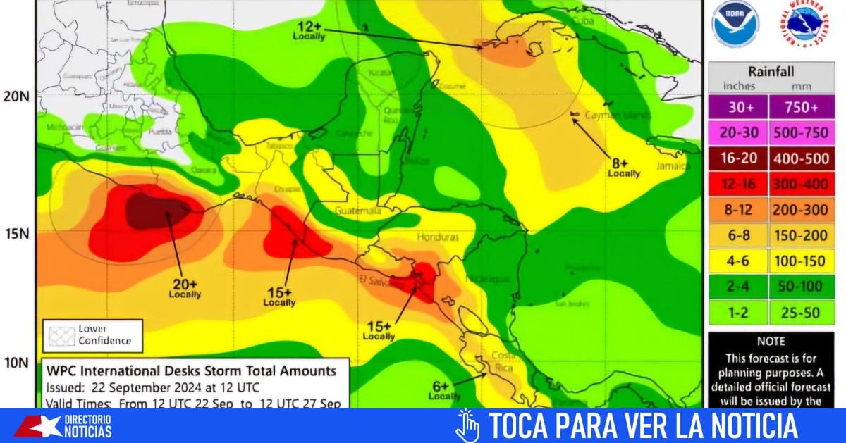 alerta-en-pinar-del-rio-por-alta-probabilidad-de-lluvias-intensas-e-inundaciones