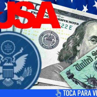 seran-$1112-dolares-lo-que-se-entregara-como-cheque-de-estimulo-en-octubre:-¿cuando-pedirlo-y-como?