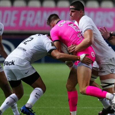 top-14-:-le-stade-francais-battu-a-domicile-par-le-rc-toulon