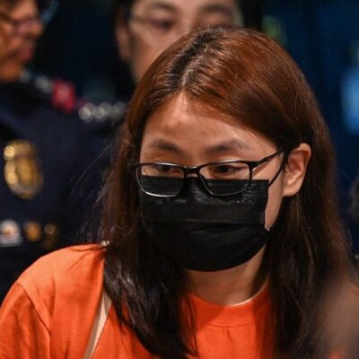 alice-guo-transferred-to-pasig-city-jail