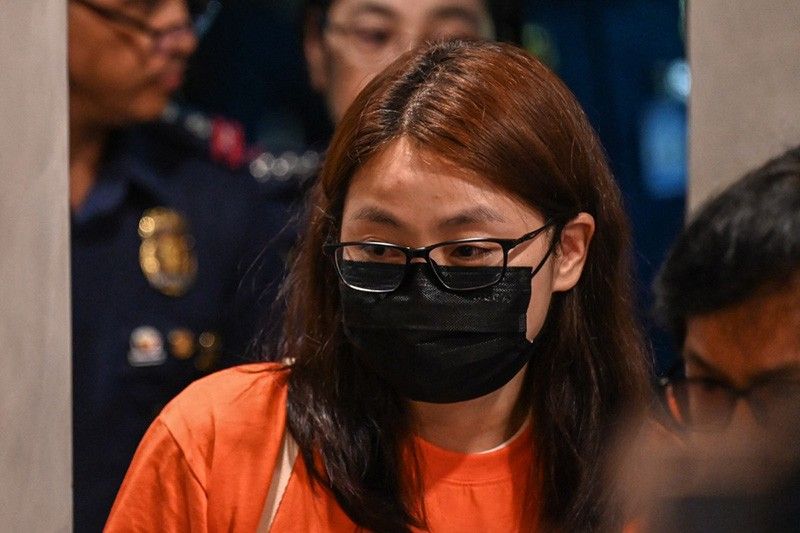 alice-guo-transferred-to-pasig-city-jail