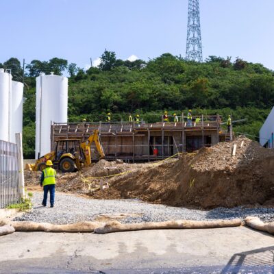 retrasada-hasta-finales-de-ano-la-apertura-limitada-del-hospital-de-vieques