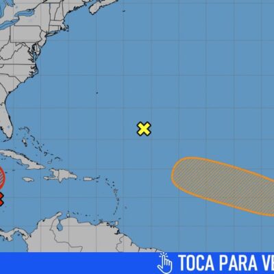 posible-formacion-de-ciclon-tropical-en-el-noroeste-del-mar-caribe-y-golfo-de-mexico