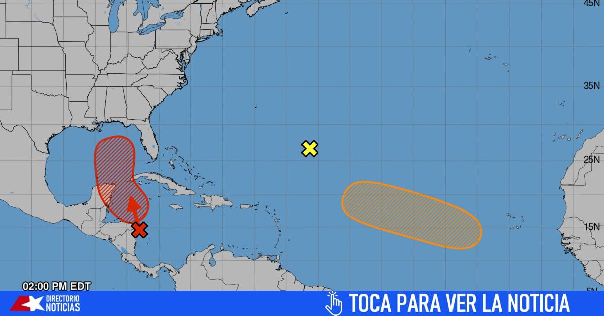 posible-formacion-de-ciclon-tropical-en-el-noroeste-del-mar-caribe-y-golfo-de-mexico