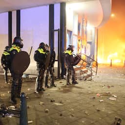 rechtbank-doet-uitspraak-in-zaak-rond-rellen-eritreeers-in-den-haag