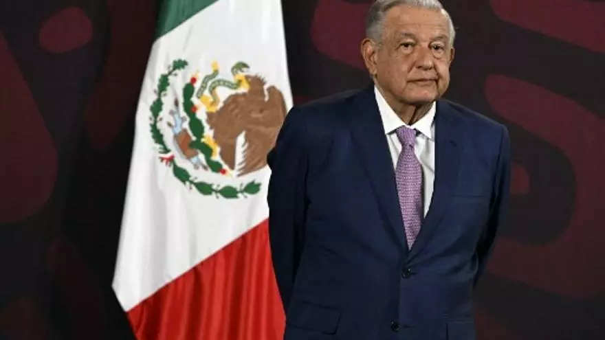 partido-oficialista-morena-elige-a-hijo-de-lopez-obrador-para-cargo-dirigencial