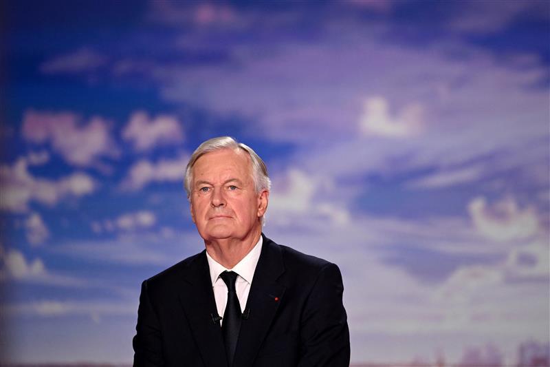 en-direct-–-le-nouveau-gouvernement-barnier-effectue-ses-grands-debuts