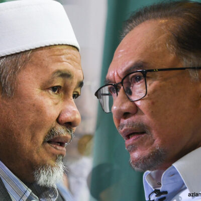 tuan-ibrahim:-be-cool-anwar,-remember-your-‘undur’-protests?