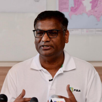 rise-in-penang-dam-levels-but-not-‘safe’-yet-–-state-water-authority