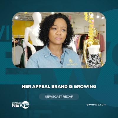 sunday-feature:-her-appeal-brand-is-growing