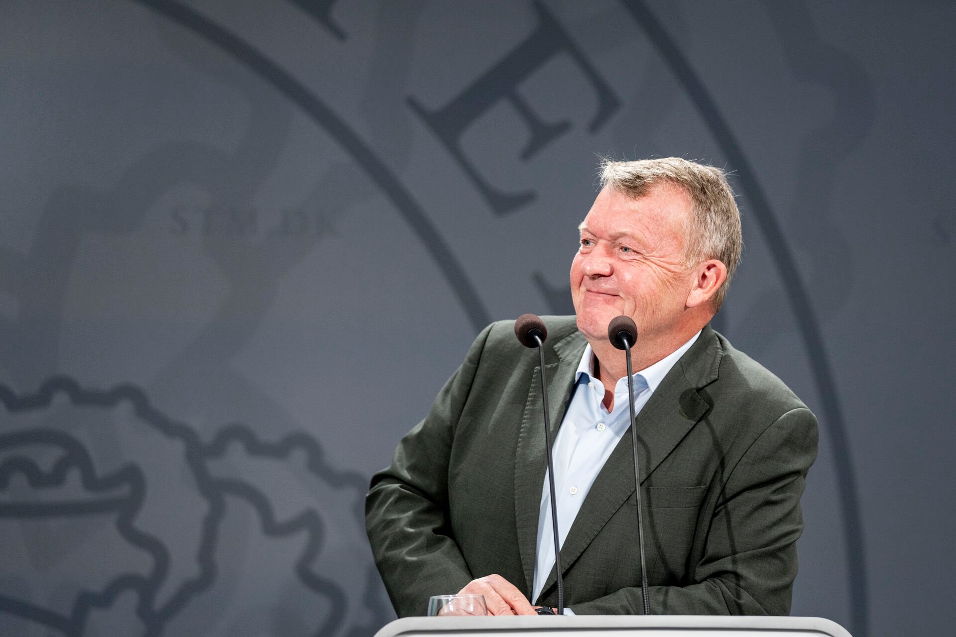 danish-minister-eyes-germany’s-labour-migration-deals