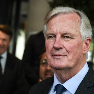 comment-michel-barnier-pourrait-modifier-la-reforme-des-retraites