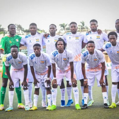 npfl:-sunshine-stars-will-fight-to-regain-lost-points-–-boboye