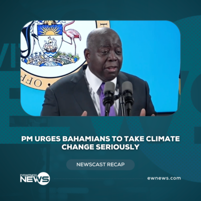 pm-urges-bahamians-to-take-climate-change-seriously