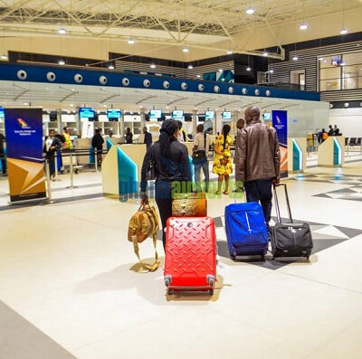 owner-of-luggage-emitting-smoke-at-kotoka-international-airport-detained-–-gacl