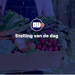 stelling-|-koop-jij-alleen-biologische-producten?