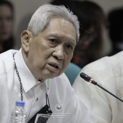 courts-junking-ombudsman-cases-to-clear-up-dockets,-says-martires