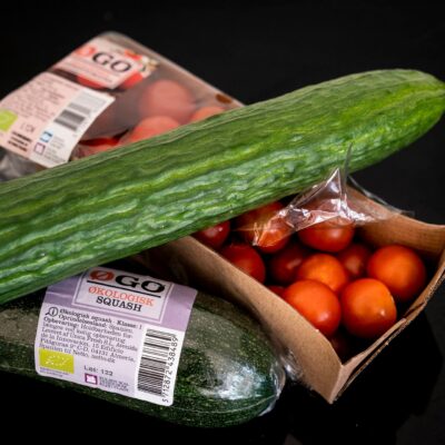 danish-supermarkets-say-they-are-unlikely-to-reduce-prices-in-2024