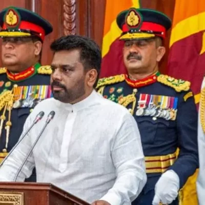 nuevo-presidente-de-sri-lanka-promete-“hacer-todo-lo-posible”-para-enderezar-el-pais