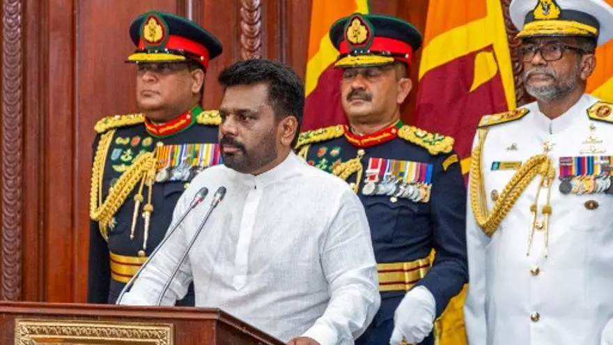 nuevo-presidente-de-sri-lanka-promete-“hacer-todo-lo-posible”-para-enderezar-el-pais