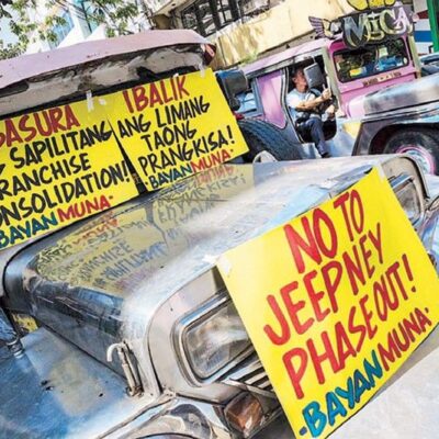 piston-asks-supreme-court-to-resolve-pending-tro-vs-jeepney-modernization-program