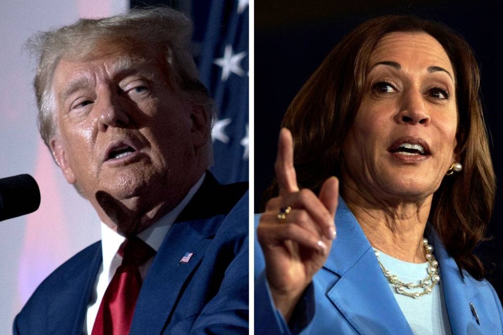 harris-campaign-reports-spending-nearly-three-times-as-much-as-trump-in-august