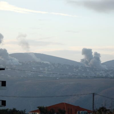 peste-180-de-morti-si-700-de-raniti,-in-raidurile-israeliene-de-azi-din-liban,-anunta-beirut.-„printre-victime-–-copii-si-femei”