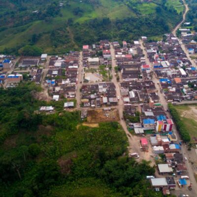 refuerzan-seguridad-en-el-carmen-de-chucuri-tras-retencion-de-bus-por-supuestos-miembros-armados-del-clan-del-golfo