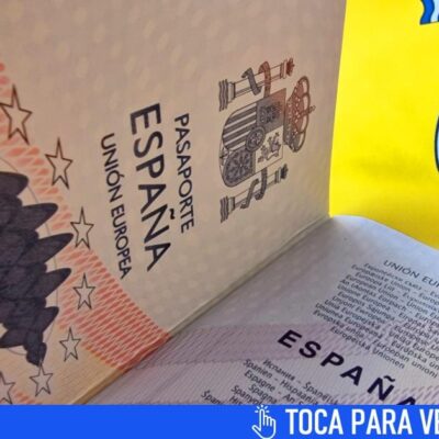 aviso-del-consulado-de-espana-para-cubanos-que-deseen-obtener-el-pasaporte