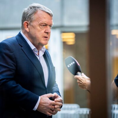 denmark’s-moderate-party-fires-staffers-as-crisis-deepens