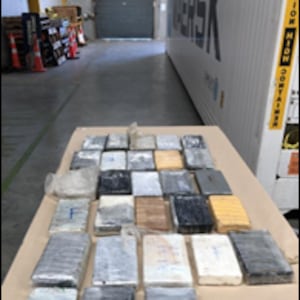 operation-bask:-three-aucklanders-arrested-after-largest-cocaine-shipment-bust-in-new-zealand-history