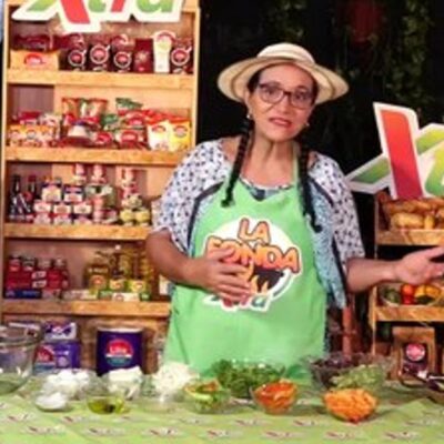 la-cocina-de-mama-tuty:-ensalda-de-vegetales-completa