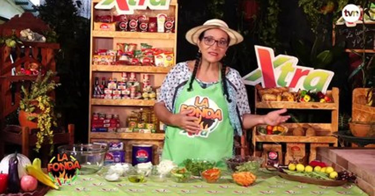 la-cocina-de-mama-tuty:-ensalda-de-vegetales-completa