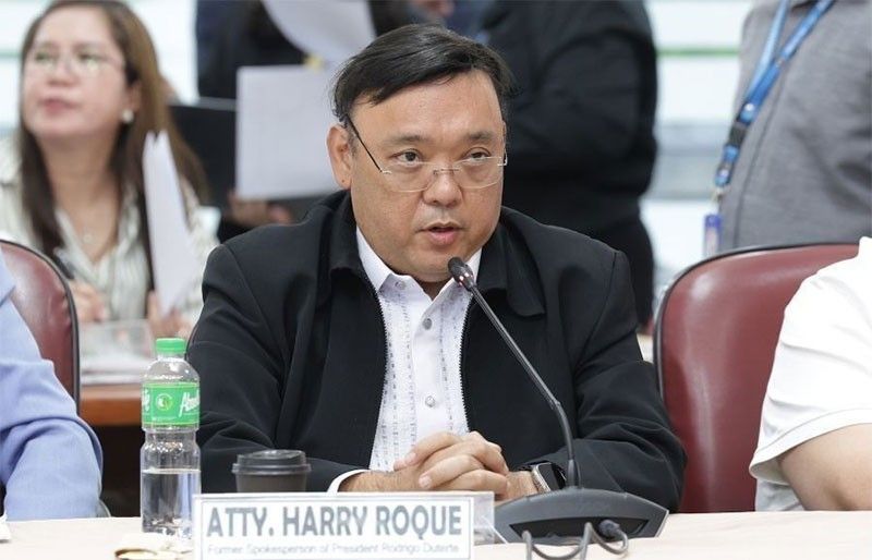 sc-asked-to-stop-house-arrest-order-vs-roque